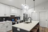 3826 Heartwood Street - Photo 22