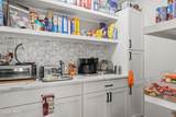 3826 Heartwood Street - Photo 25