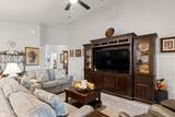 3826 Heartwood Street - Photo 29