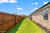 3826 Heartwood Street - Photo 34