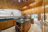 4330 De Len Drive - Photo 16