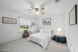 4330 De Len Drive - Photo 18