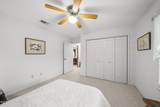 4330 De Len Drive - Photo 19