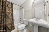 4330 De Len Drive - Photo 20