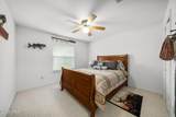 4330 De Len Drive - Photo 21