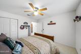4330 De Len Drive - Photo 22