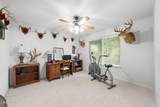 4330 De Len Drive - Photo 24