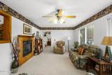 4330 De Len Drive - Photo 25