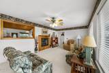 4330 De Len Drive - Photo 26