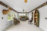 4330 De Len Drive - Photo 27