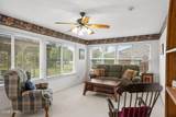 4330 De Len Drive - Photo 28