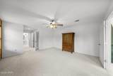 4330 De Len Drive - Photo 30