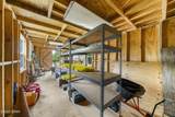 4330 De Len Drive - Photo 42