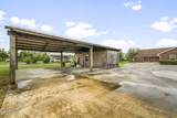 4330 De Len Drive - Photo 43