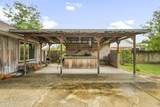 4330 De Len Drive - Photo 44