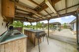 4330 De Len Drive - Photo 45