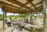 4330 De Len Drive - Photo 46
