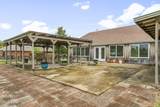 4330 De Len Drive - Photo 48