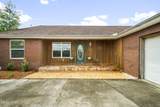 4330 De Len Drive - Photo 8