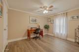 230 Viola Avenue - Photo 38