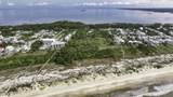 TBD Cape San Blas Road - Photo 10