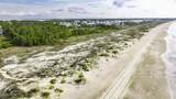 TBD Cape San Blas Road - Photo 4