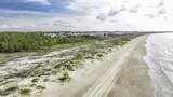 TBD Cape San Blas Road - Photo 5