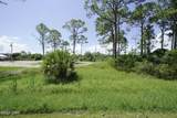 TBD Cape San Blas Road - Photo 2