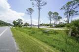 TBD Cape San Blas Road - Photo 3