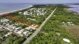TBD Cape San Blas Road - Photo 4