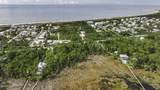 TBD Cape San Blas Road - Photo 7