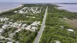 TBD Cape San Blas Road - Photo 8