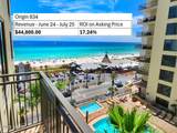 15100 Front Beach Road - Photo 1