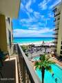 15100 Front Beach Road - Photo 10
