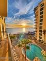 15100 Front Beach Road - Photo 11