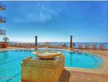 15100 Front Beach Road - Photo 12