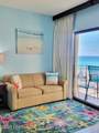 15100 Front Beach Road - Photo 13