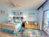 15100 Front Beach Road - Photo 14