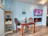 15100 Front Beach Road - Photo 15