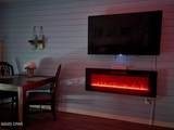 15100 Front Beach Road - Photo 16