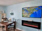 15100 Front Beach Road - Photo 18