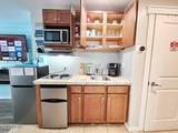 15100 Front Beach Road - Photo 19