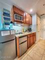 15100 Front Beach Road - Photo 20