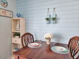 15100 Front Beach Road - Photo 21