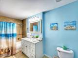 15100 Front Beach Road - Photo 23