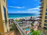15100 Front Beach Road - Photo 25