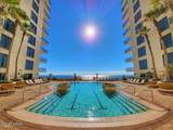 15100 Front Beach Road - Photo 27
