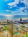 15100 Front Beach Road - Photo 28