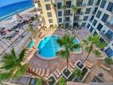 15100 Front Beach Road - Photo 29
