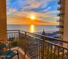15100 Front Beach Road - Photo 3